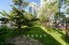 Продажа квартиры Мосфильмовская, 70 к. 6