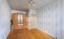 Продажа квартиры город Московский, микрорайон 1-й, 24