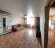 Продажа квартиры Электросталь, Мира, 26
