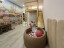 Продажа квартиры Шушары, Пулковское, 13к3