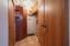 Продажа квартиры Партизана Германа, 18к2