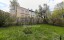 Продажа квартиры Чапаева, 18