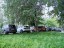 Продажа квартиры Дубнинская, 32к1
