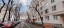 Продажа квартиры Пролетарский, 2