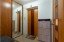 Продажа квартиры Коломяжский, 28