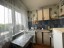 Продажа квартиры Раменское, Донинское, 2