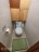 Продажа квартиры Павловск, Красная Славянка, 34 к. 1