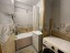 Продажа квартиры Сертолово-1, Центральная, 8 к. 2