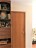 Продажа квартиры 2-й Рабфаковский, 17 к. 3