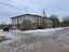 Продажа квартиры Климово, Центральная, 5