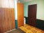 Продажа квартиры Раменское, Чугунова, 22