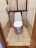 Продажа квартиры Петергоф, Юты Бондаровской, 19 к. 2