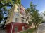 Продажа квартиры Рощинский 1-й, 4к2