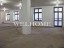 Продажа квартиры Подсосенский, 3