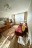 Продажа квартиры Рощино, Заречная, 16