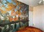 Продажа квартиры Белградская, 46