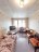 Продажа квартиры Глажево, 4