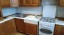 Продажа квартиры Электросталь, Советская, 5