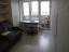 Продажа квартиры Ногинск, 6-ой Богородский, 38