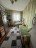 Продажа квартиры Балашиха, Черное, Агрогородок, 20