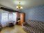 Продажа квартиры Волосово, Ленинградская, 9