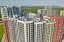 Продажа квартиры Мытищи, Нагорное, Полковника Романова, 5
