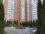 Продажа квартиры Сикейроса, 11 к. 1