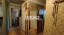 Продажа квартиры Гражданский, 94к2