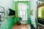Продажа квартиры Садовая, 51