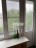 Продажа квартиры Энергетиков, 48