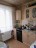 Продажа квартиры Полбина, 60