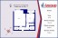 Продажа квартиры Славы, 40 к. 1