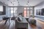 Продажа квартиры Архитектора Щусева, 2к3
