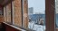 Продажа квартиры Мытищи, Новомытищинский, 3/12