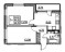 Продажа квартиры Кудрово, Строителей, 1 к. 2