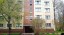 Продажа квартиры Коммунар, 6