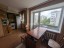 Продажа квартиры Павловский Посад, Кирова, 78