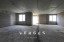 Продажа квартиры Вернадского, 94 к. 2