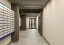 Продажа квартиры Парголово, Архитектора Белова, 6к5