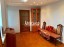 Продажа квартиры Колпино, Колпинская, 42