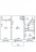 Продажа квартиры Петергоф, Озерковая, 55 к. 2