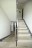 Продажа квартиры Московское, 256к8к1