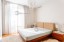 Продажа квартиры Каменноостровский, 73-75