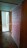 Продажа квартиры Криворожская, 29к1