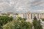 Продажа квартиры Пречистенка, 13