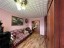 Продажа квартиры Электросталь, Журавлева, 19к1