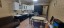 Продажа квартиры Балашиха, Новое Павлино, Бояринова, 24