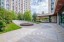 Продажа квартиры Мосфильмовская, 4