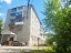 Продажа квартиры Ногинск, 6-ой Богородский, 5