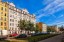 Продажа квартиры 18-я В.О., 19